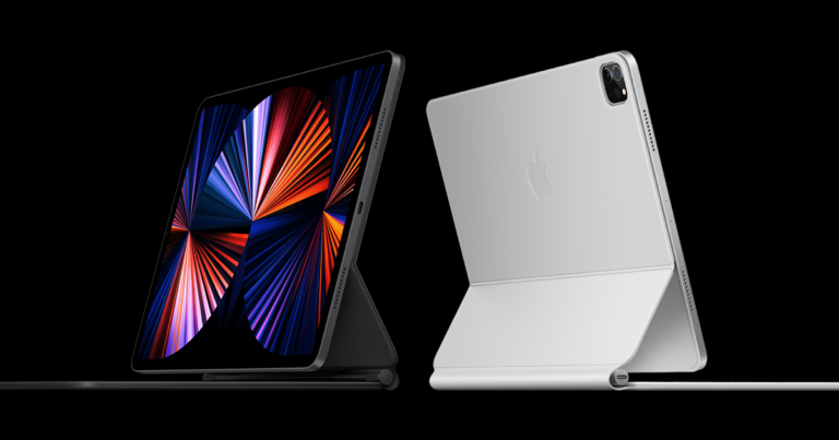 Apple’dan iPad’i bilgisayara dönüştürmek konusunda önemli adım!