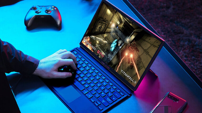 Laptop alırken dikkat edilmesi gerekenler