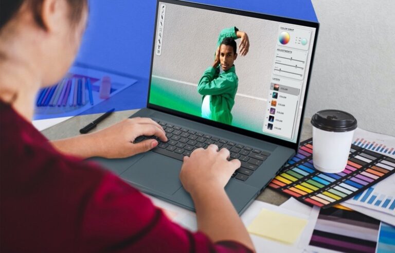 Dell yeni Inspiron modellerini tanıttı