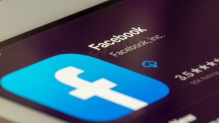 Facebook Pazaryeri’nde sık karşılaşılan 5 dolandırıcılık yöntemi