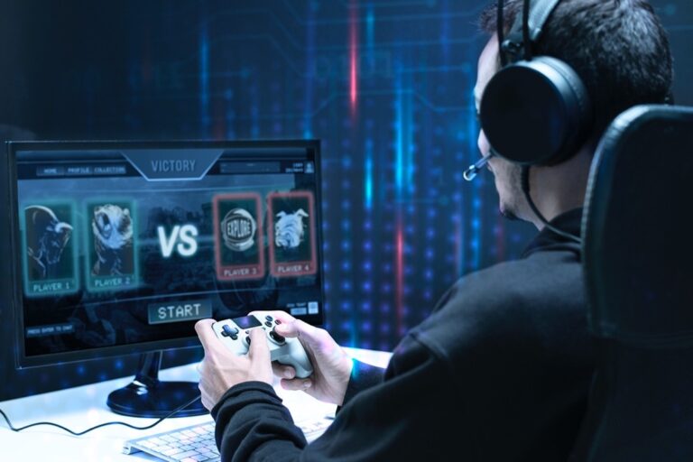 Fiber e-sporu da olumsuz etkiliyor