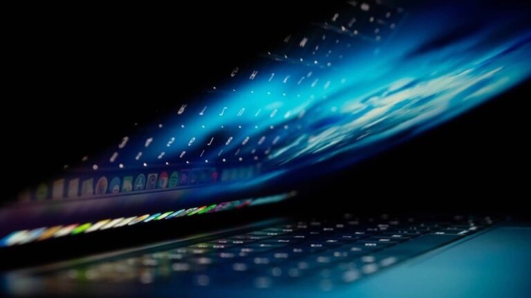 MacOS casus yazılımı CloudMensis kullanıcıları gözetliyor
