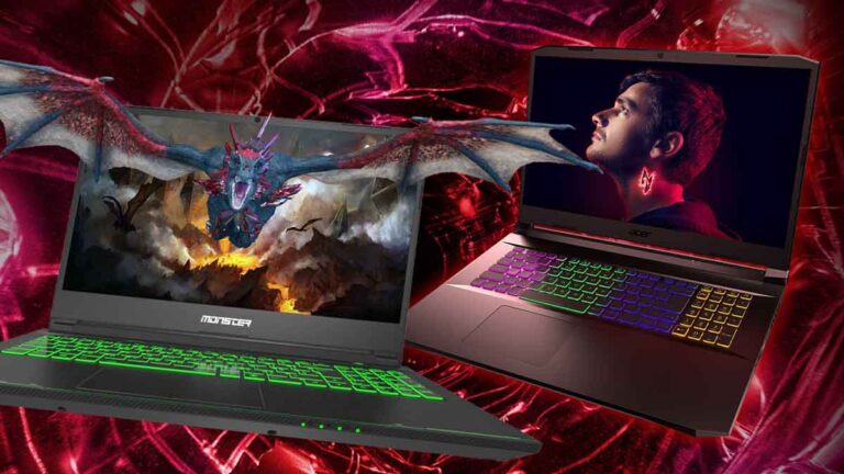 Oyuncu Laptopu Almalı mı? Almamalı mı? Yoksa Hiç Düşünmemeli mi?
