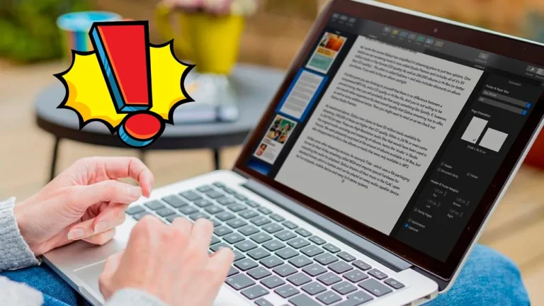 Windows bilgisayarınızda gereksiz yer kaplayan uygulamalar!