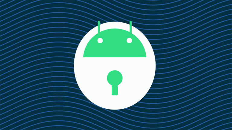 Android uygulamalarında sizi bekleyen tehlikelere dikkat!