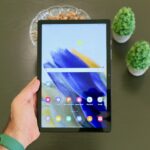 galaxy tab a8 inceleme