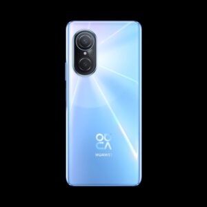 Huawei Nova 9 SE