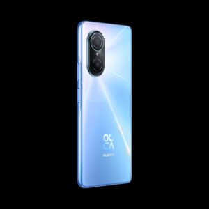 Huawei Nova 9 SE