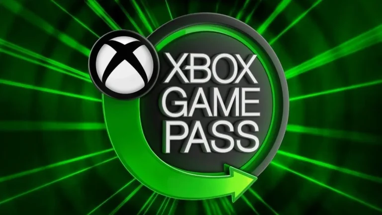 Mutlaka oynamanız gereken 5 Game Pass oyunu