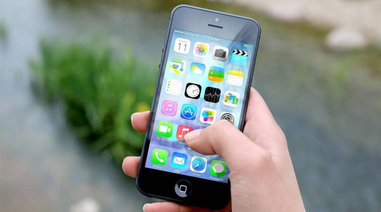 Akıllı telefonunuzun aşırı ısınmasını önlemek için 5 ipucu