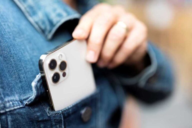 Fotoğraflarınızı iCloud’dan Silmeden iPhone’dan Nasıl Silebilirsiniz?