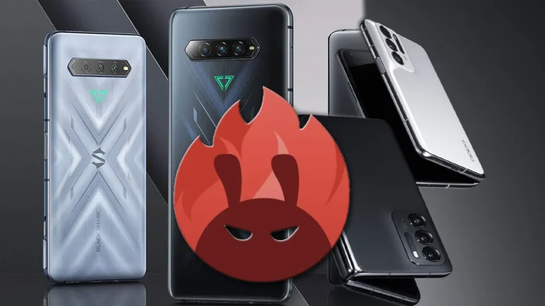 En hızlı Android telefonlar belli oldu!