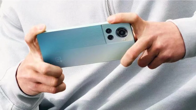 OnePlus Ace Pro tanıtıldı! İşte özellikleri ve fiyatı