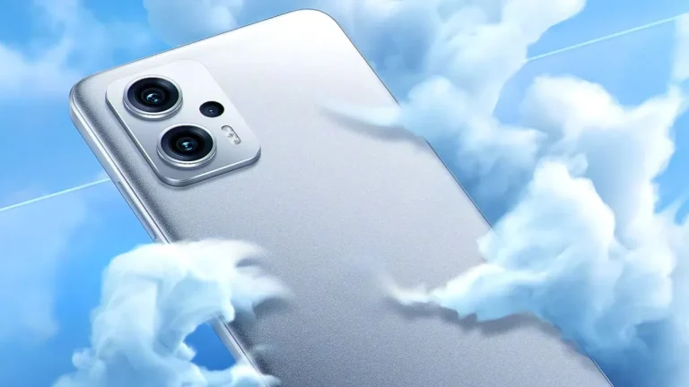 Xiaomi kullanıcılarının en büyük şikayeti ortadan kalkıyor!