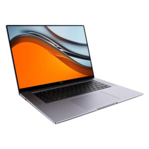 Huawei MateBook 16