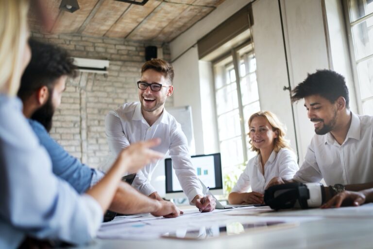Bu yıl 5’incisi düzenlenen MediaMarkt Startup Challenge için başvurular başladı