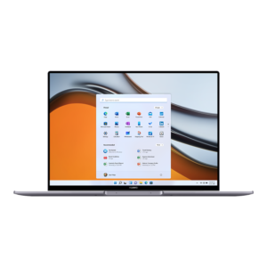 Huawei MateBook 16