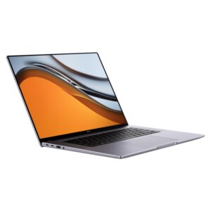 Huawei MateBook 16