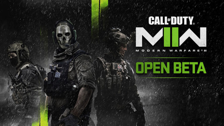 Call of Duty: Modern Warfare II Açık Betası nasıldı?