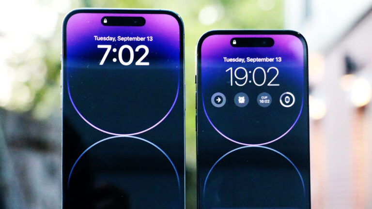 iPhone 14, MediaMarkt’ta ön satışa çıktı