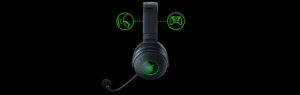 Razer Kraken V3