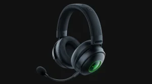 Razer Kraken V3