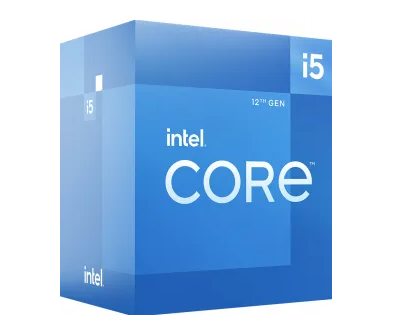 INTEL Core i5 12400, oyun ve iş yükünü üstlenen işlemci incelemesi