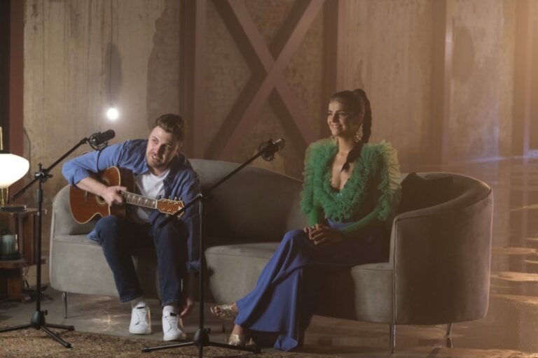 Spotify’dan Türkiye’ye özel yeni reklam kampanyası