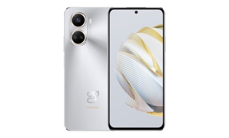 HUAWEI nova 10 Serisi sevdiğiniz filmleri ve TV şovlarını izleme deneyimine davet ediyor