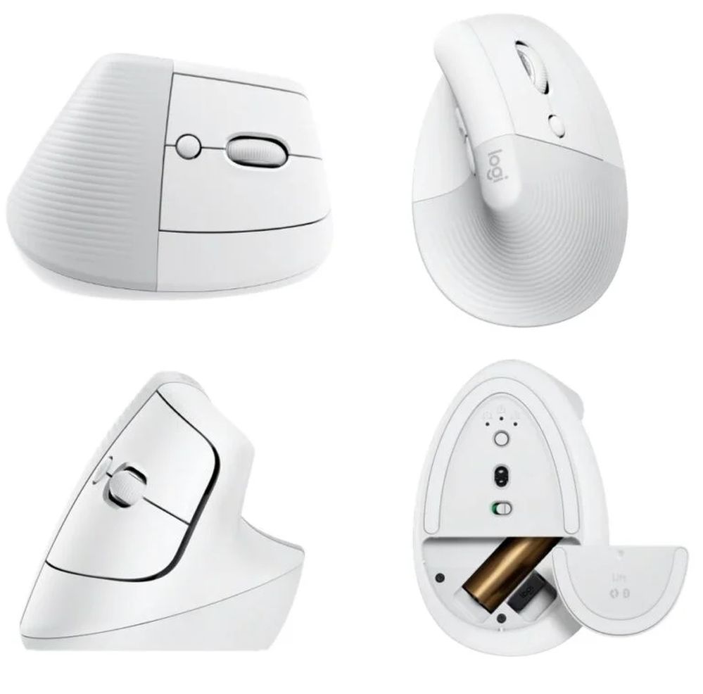 Logi bolt. Мышь Logitech Lift. Logitech Lift left. Logitech Lift для 20 см руки. Logitech Lift отзывы.