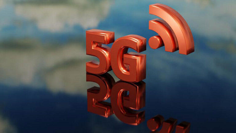 5G teknolojisinin Türkiye macerası başlıyor