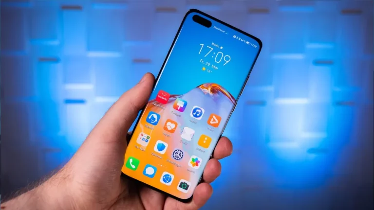 HarmonyOS 3 alacak Huawei ve Honor cihazları belli oldu!