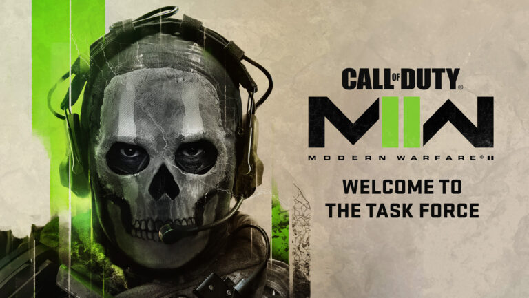 Call of Duty: Modern Warfare II inceleme