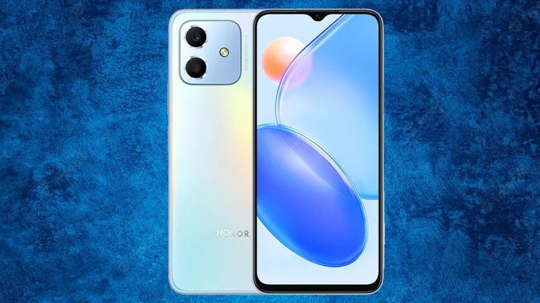 5G destekli Honor Play 6C tanıtıldı