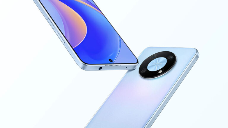 Huawei Nova Y90 İncelemesi: Orta Segmentin İddialı Telefonu