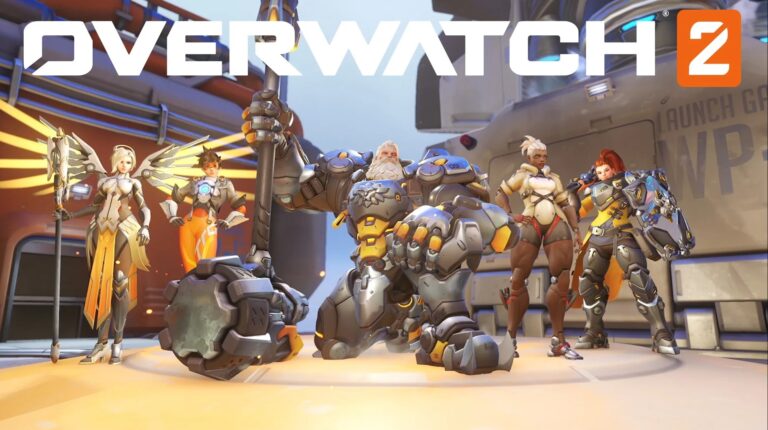 Overwatch 2 bize neler sunuyor?