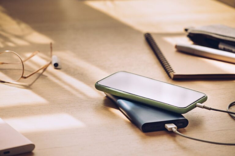 Akıllı telefonunuzla kullanabileceğiniz en kullanışlı aksesuarlar