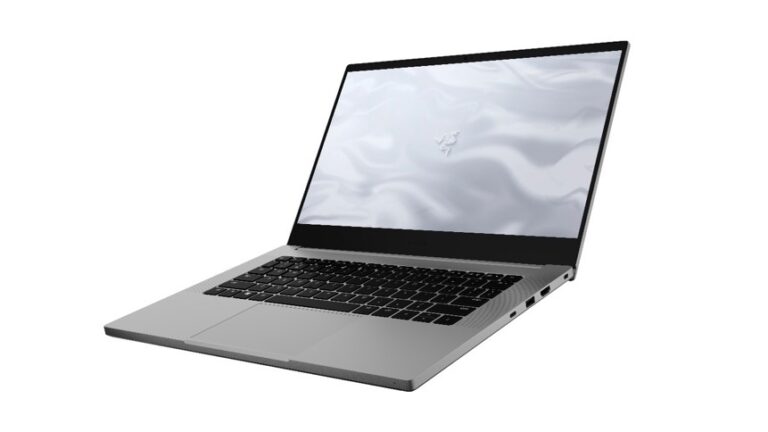 2022 Razer Blade 14 yeni Mercury Edt. ile geliyor