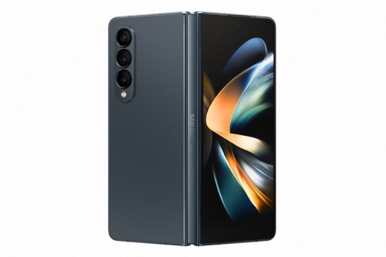 CES 2023 İnovasyon Ödülleri’nde Samsung’a 46 ödül
