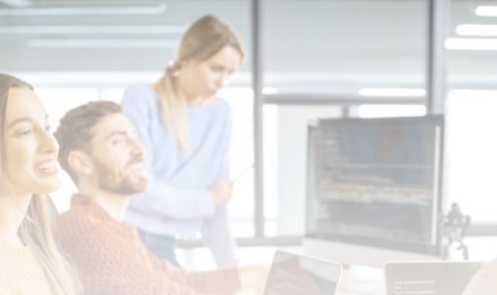 Microsoft Türkiye’nin “Workforce of the Future” programı başlıyor