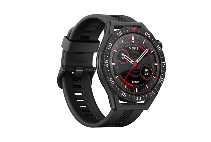 HUAWEI WATCH GT 3 SE pil ömrüyle dikkat çekiyor