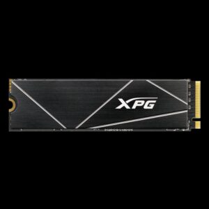 Gammix S70 Blade SSD