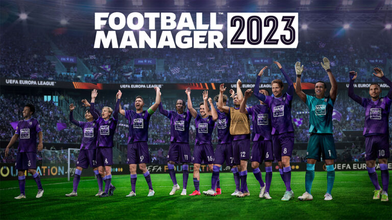 Football Manager 2023 İnceleme