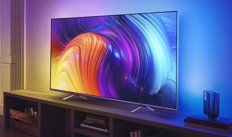 Android TV: Televizyonların yükselen trendi