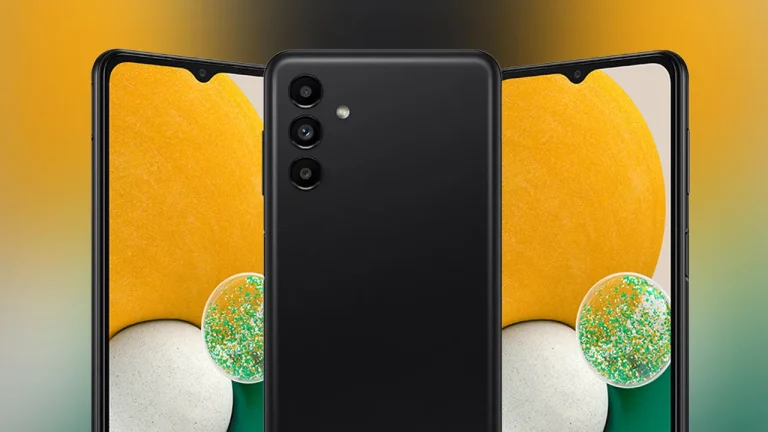 Uygun fiyatlı Samsung Galaxy A14 5G’nin özellikleri ortaya çıktı!