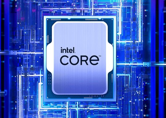 10 çekirdekli Intel Core 7 250U işlemci ortaya çıktı
