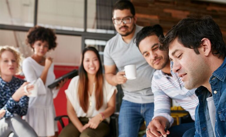MediaMarkt Startup Challenge yarışmasında dereceye giren projeler beğeni topladı