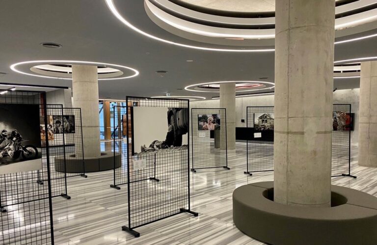 Canon’dan, Istanbul Photo Awards 2022 kazananlarına ödül desteği