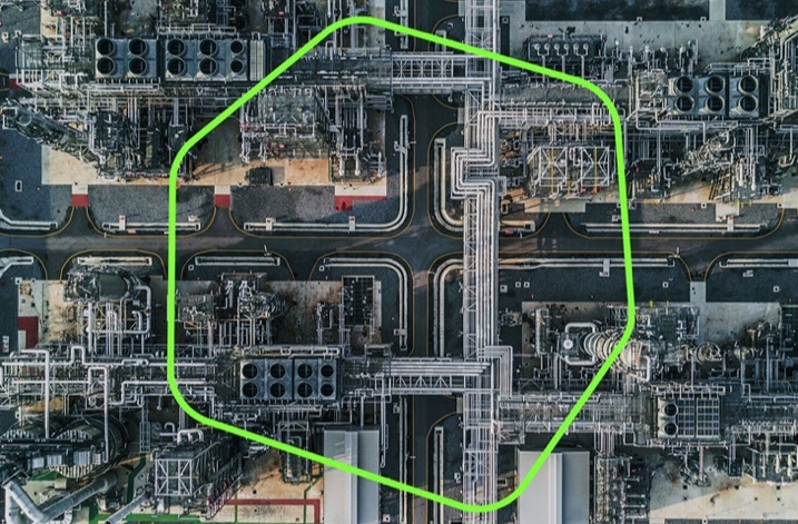 2023’ün tehdit ortamında ICS geçişi hızlanabilir