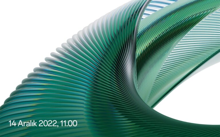 OPPO, INNO DAY 2022 için geri sayım başladı